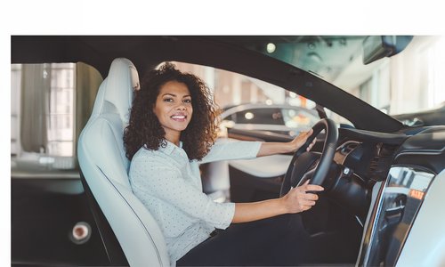 How Much Does it Cost to Import a UK Car to Kenya? (Updated 2024)