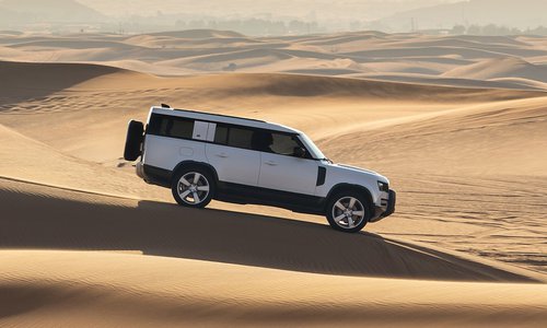 Car import duty increases to 35% for Kenyan car buyers