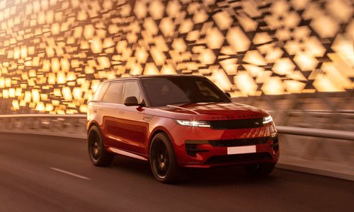 How to Import a Car in Kenya: The Complete Guide