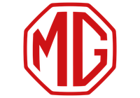 MG logo 5