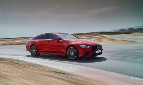 How to Get Finance in Kenya for a Car Import