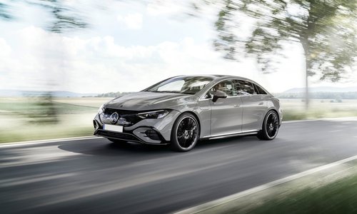 Sell VAT qualifying cars overseas risk free