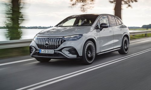 Can I export a new car from the UK ?