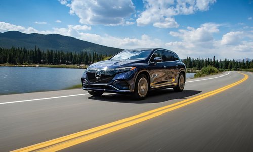 Save time and money with a car buying agent