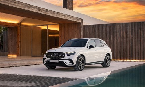 How to Import a Car from UK to Ireland