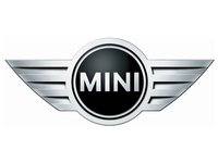 Mini Symbol