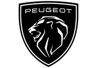 Peugeot logo