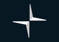 Polestar_logo