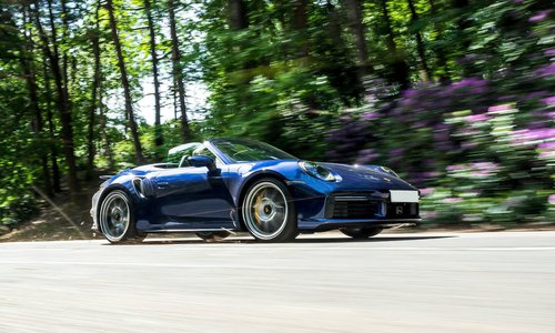 Personal Export Scheme