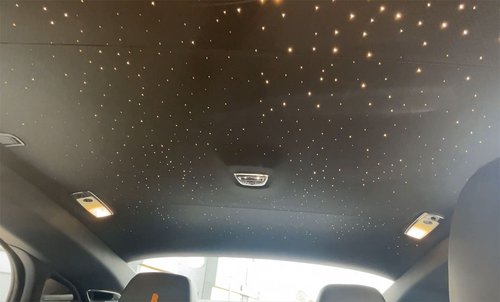 2017 Rolls Royce Wraith V12 6.6L Coupe