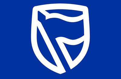 Stanbic Bank