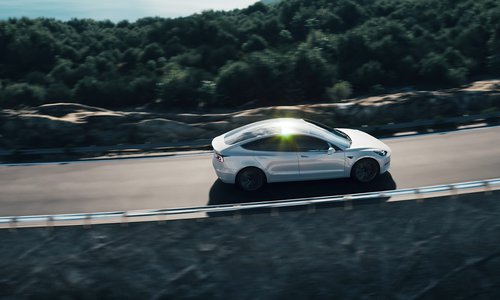 New Shipping Regulations for Electric Cars