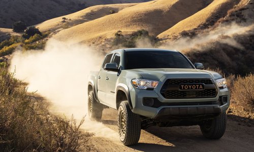 Complete Guide to Export UK Cars to Botswana