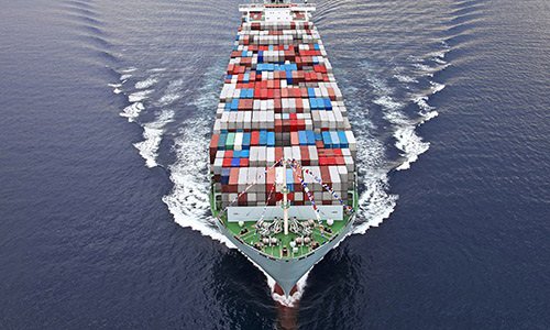 How Long Does It Take to Import a Car from Japan to Nairobi, Kenya?