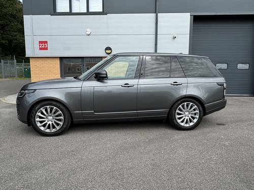 image000032018 Range Rover Vogue TDV6