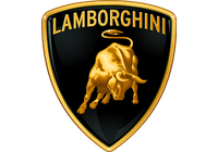 Lamborghini Logo