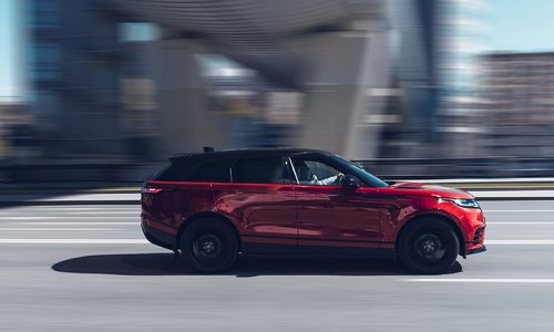 Importing a UK car to Ireland I The New Rules.