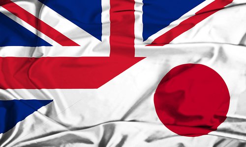 Should You Import a Japanese Car or a UK Car? (updated 2025)