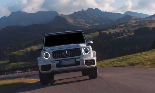 When is the best time to buy an SUV from the UK?