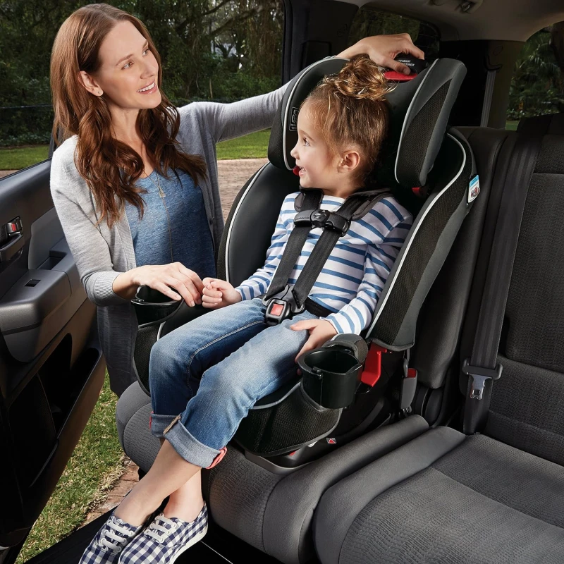 car seats