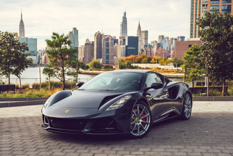 Lotus