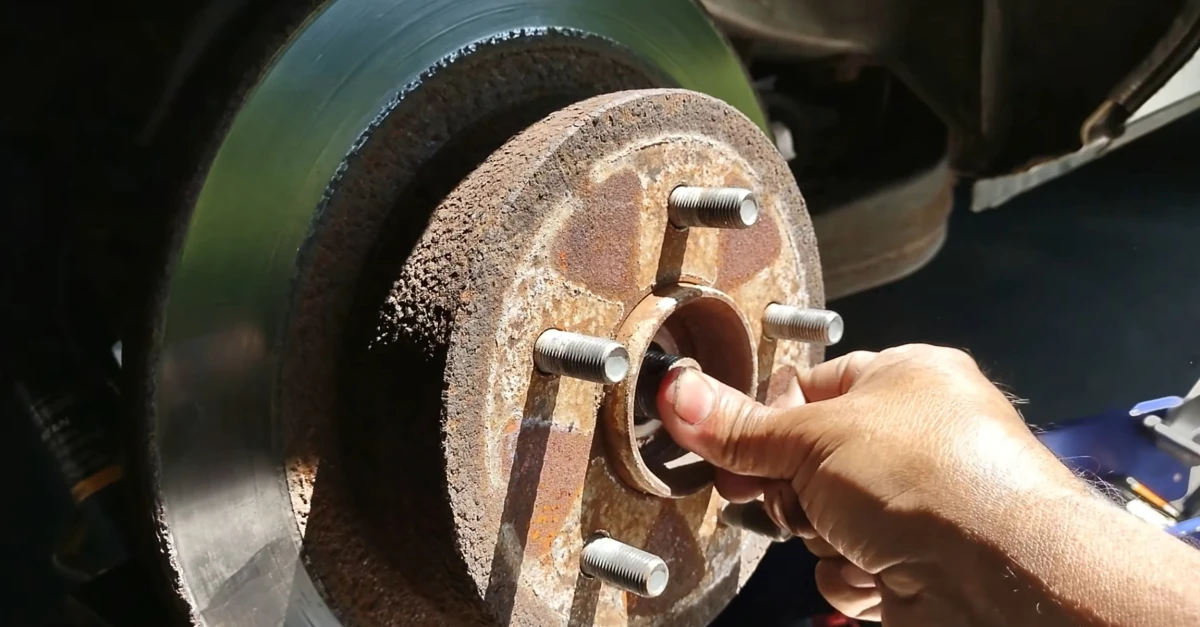 Недоліки та проблеми покоління Nissan Rogue I (2007-2013) — що варто знати перед купівлею на ринку України