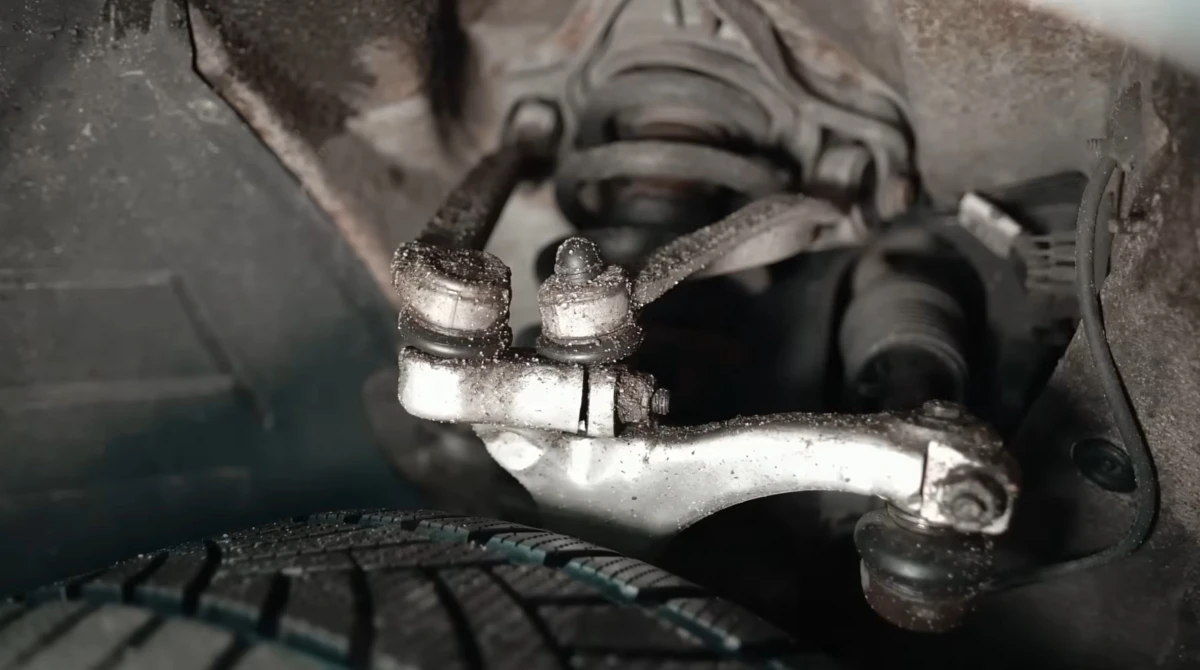 Недоліки та проблеми покоління Audi A4 III (2004–2009) — що варто знати перед купівлею на ринку України