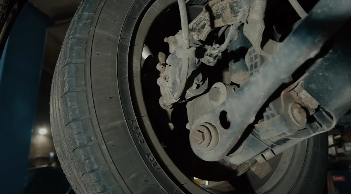 Недоліки та проблеми покоління Audi A6 III (2004–2011) — що варто знати перед купівлею в Україні