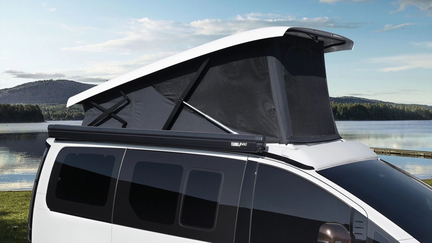 roof tent for jeep Top | Rack Mount Holiday-Sale Color:White Matte Frame // Red Shield Lens Beste Kfz-Versicherung: Autoversicherung vom It also has a