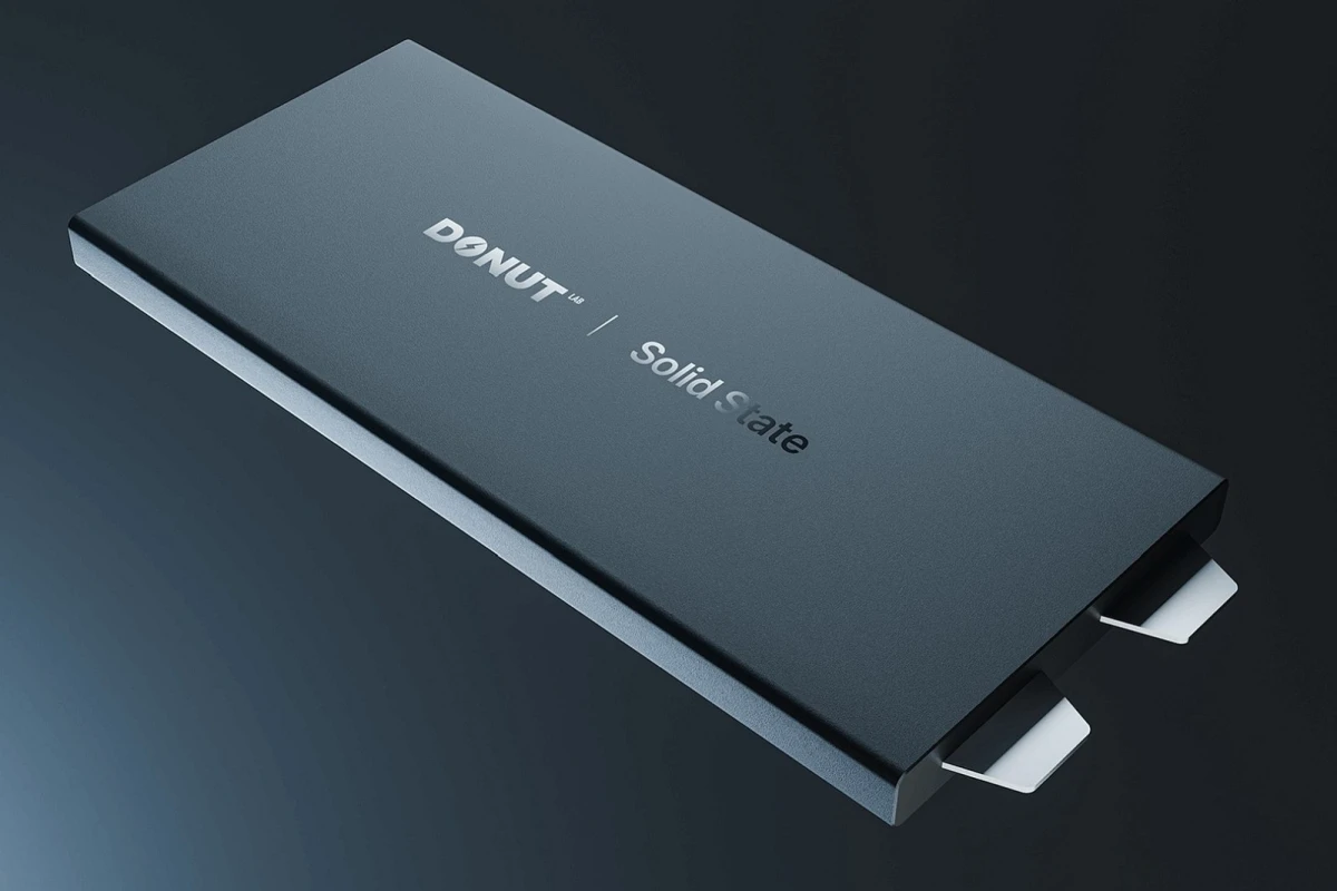 Чому «готові» твердотільні батареї досі залишаються лише обіцянкою