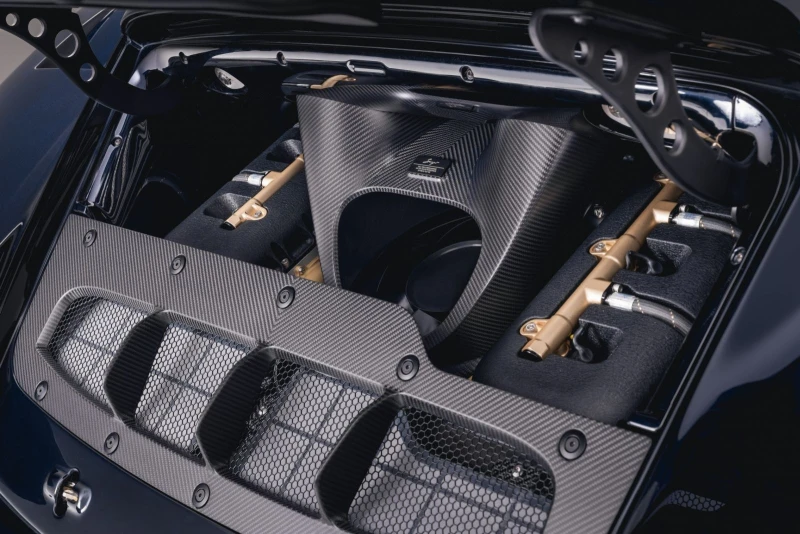 Singer DLS Turbo Sorcerer