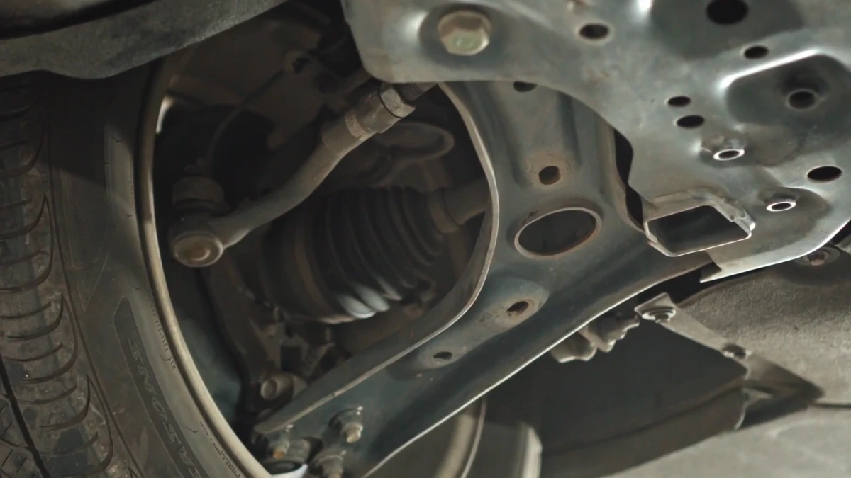 Недоліки та проблеми покоління Hyundai Sonata VII (LF) (2014–2019) — що варто знати під час купівлі на ринку України