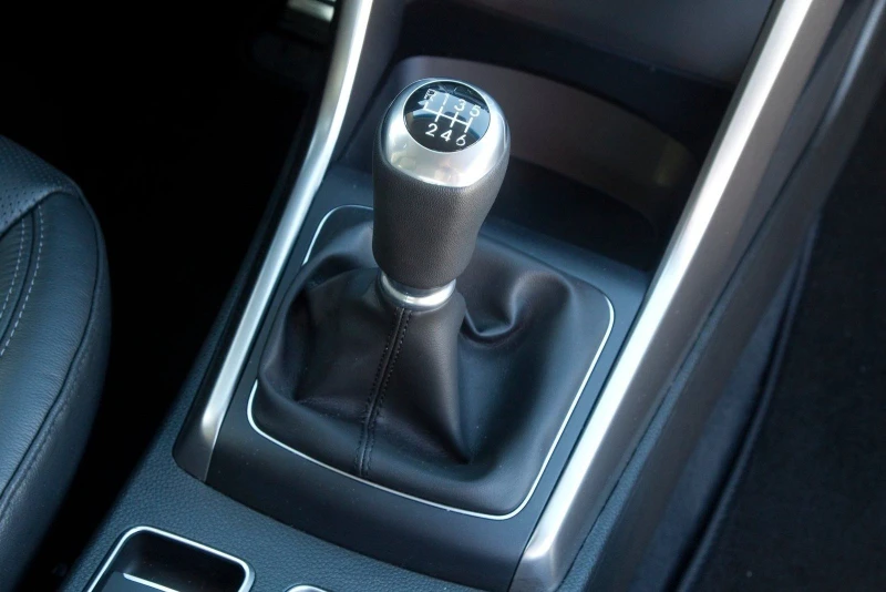 Hyundai i30 II (2011–2017)