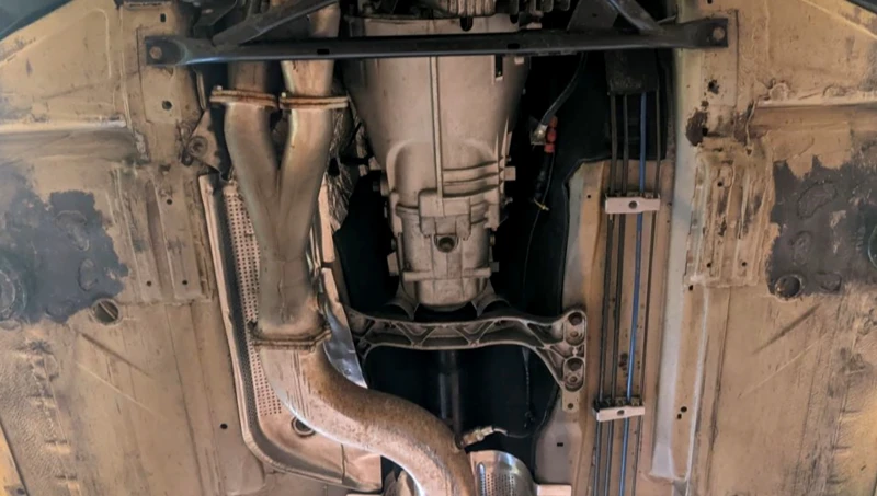 Недоліки та проблеми покоління BMW 3 Series III (1990-2000) — що варто знати перед купівлею на ринку України