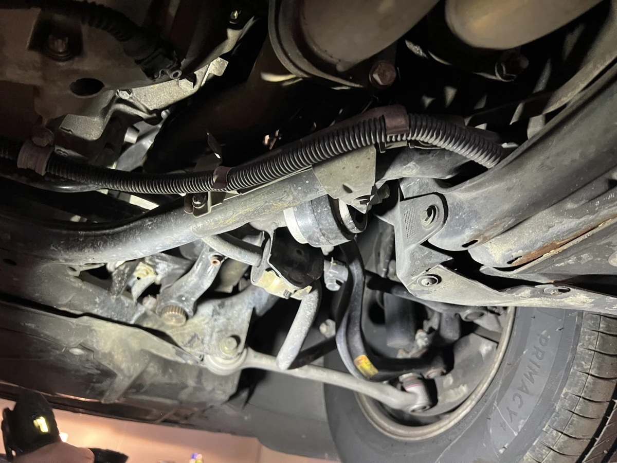 Недоліки та проблеми покоління BMW 7 Series III (1994–2001) — що варто знати перед купівлею на ринку України