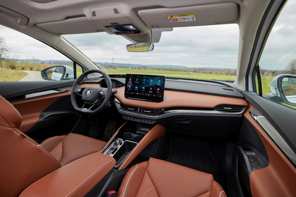 Як скорочення податкової пільги змінило ринок електромобілів у Нідерландах