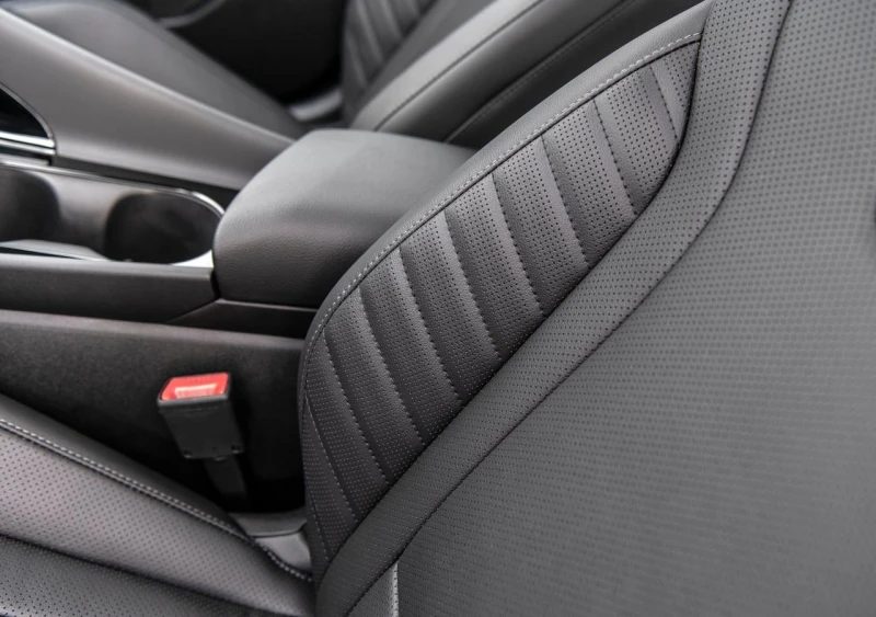 Hyundai Elantra VII CN7