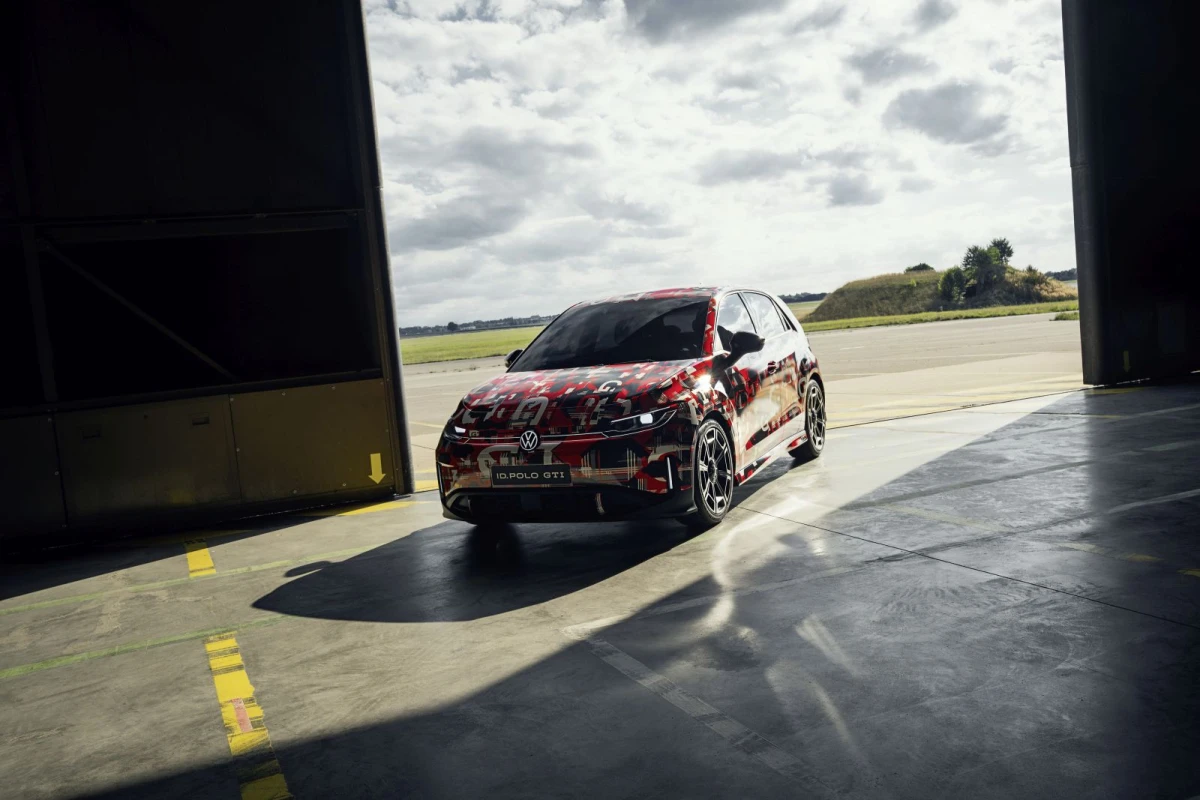 Нові пільги для компактних електромобілів у ЄС спричинили дискусії навіть серед прихильників електрифікації