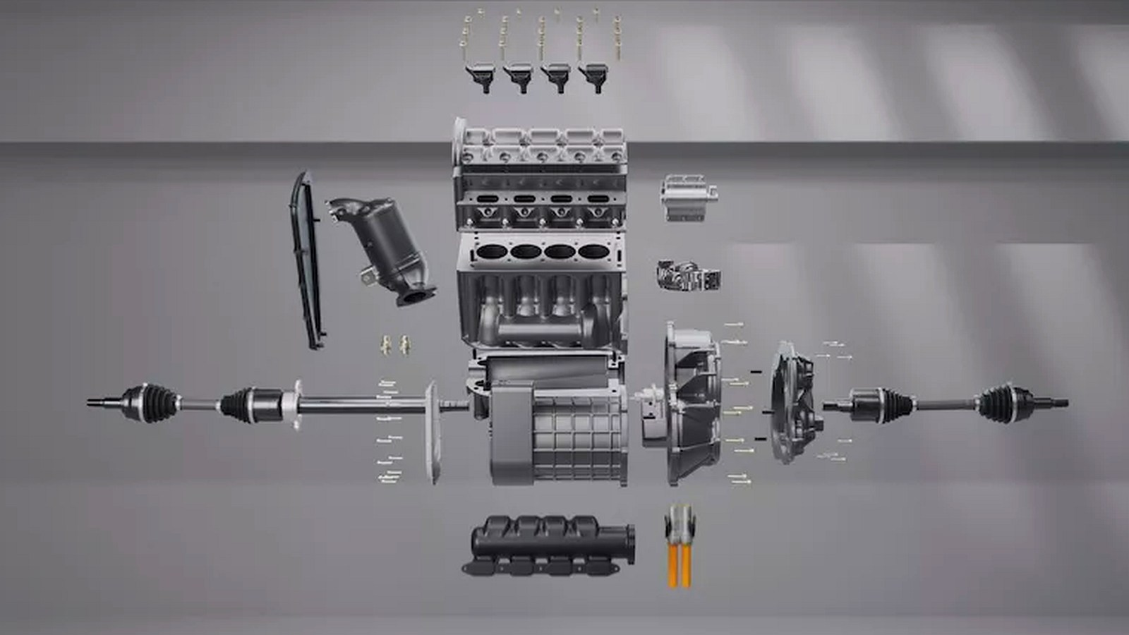 Photo: Manufacturer