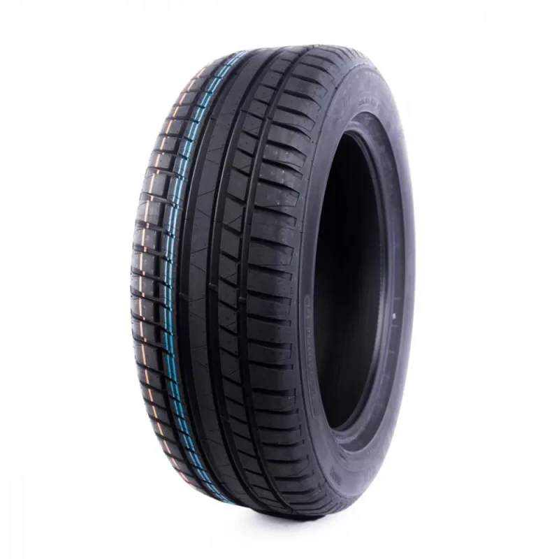 Kormoran Road Performance