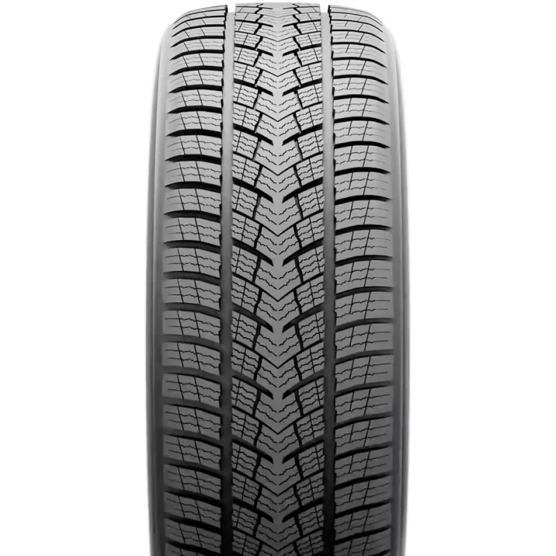 Linglong Sport Master