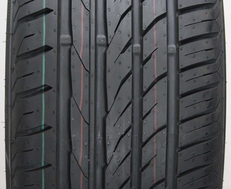 Matador MP47 Hectorra 3