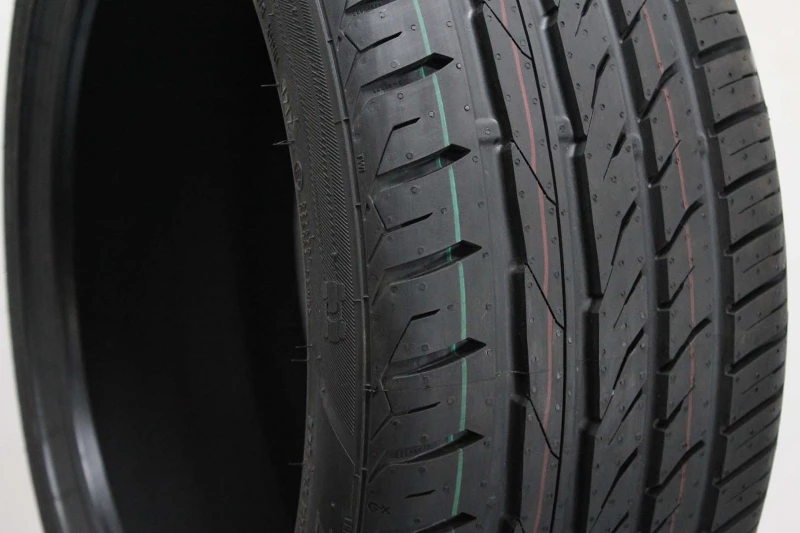 Matador MP47 Hectorra 3