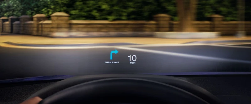 Honda Accord XI (CW)