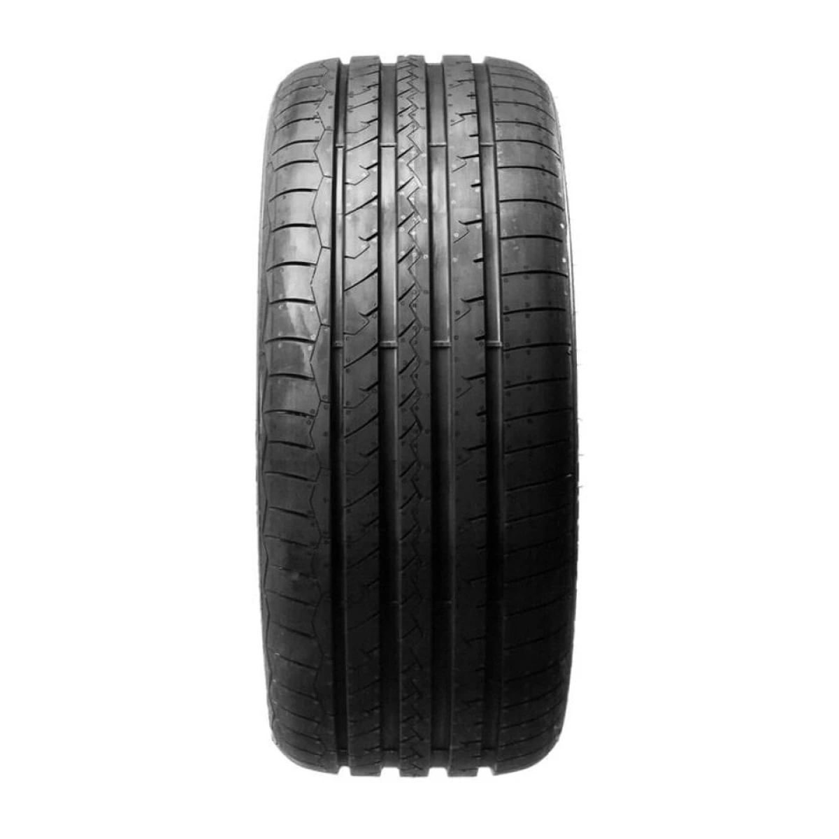 Debica Presto HP2: A Budget HP Tire That Skips Test Glory but Delivers on Comfort and Longevity