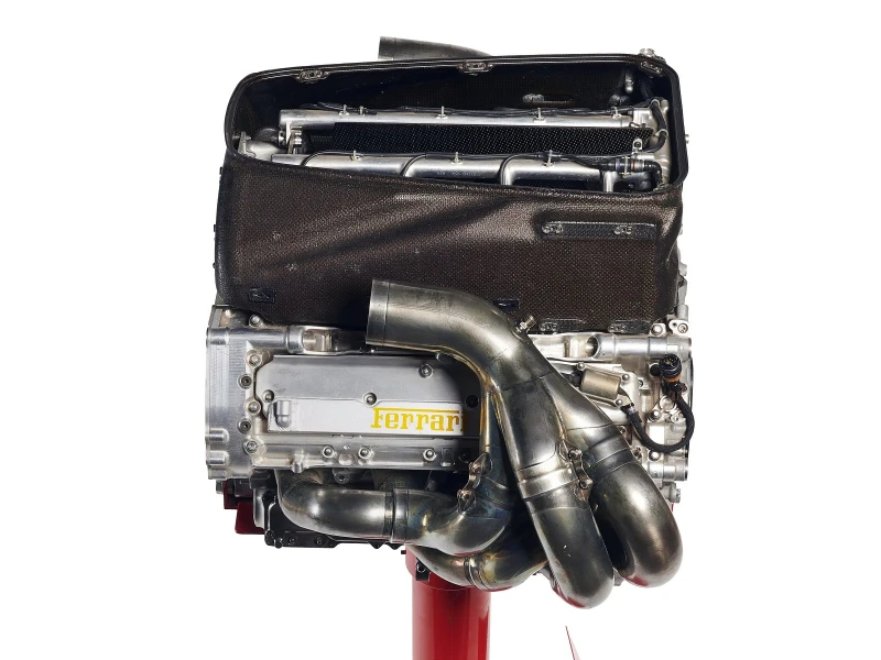 V8