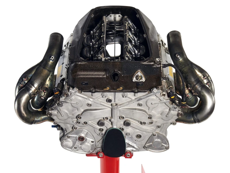 V8