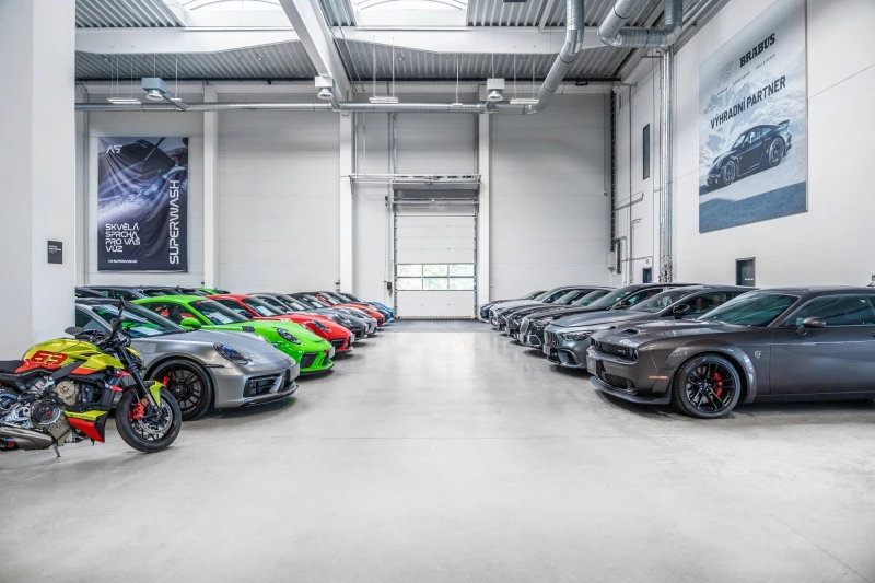 cars
