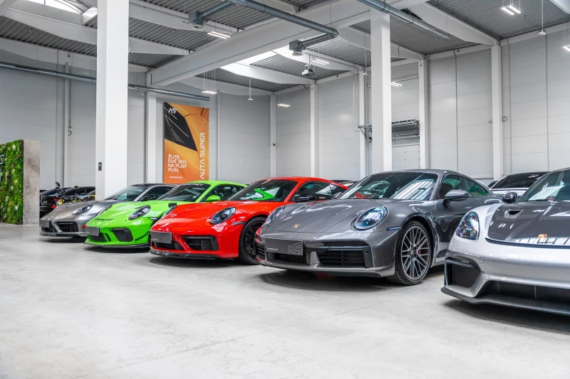 cars