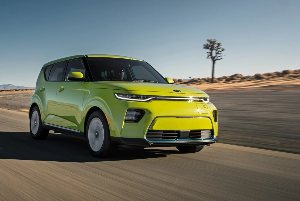 Kia Soul III (SK3): третє покоління «коробки», яке стало помітно дорослішим і практичнішим на українському ринку